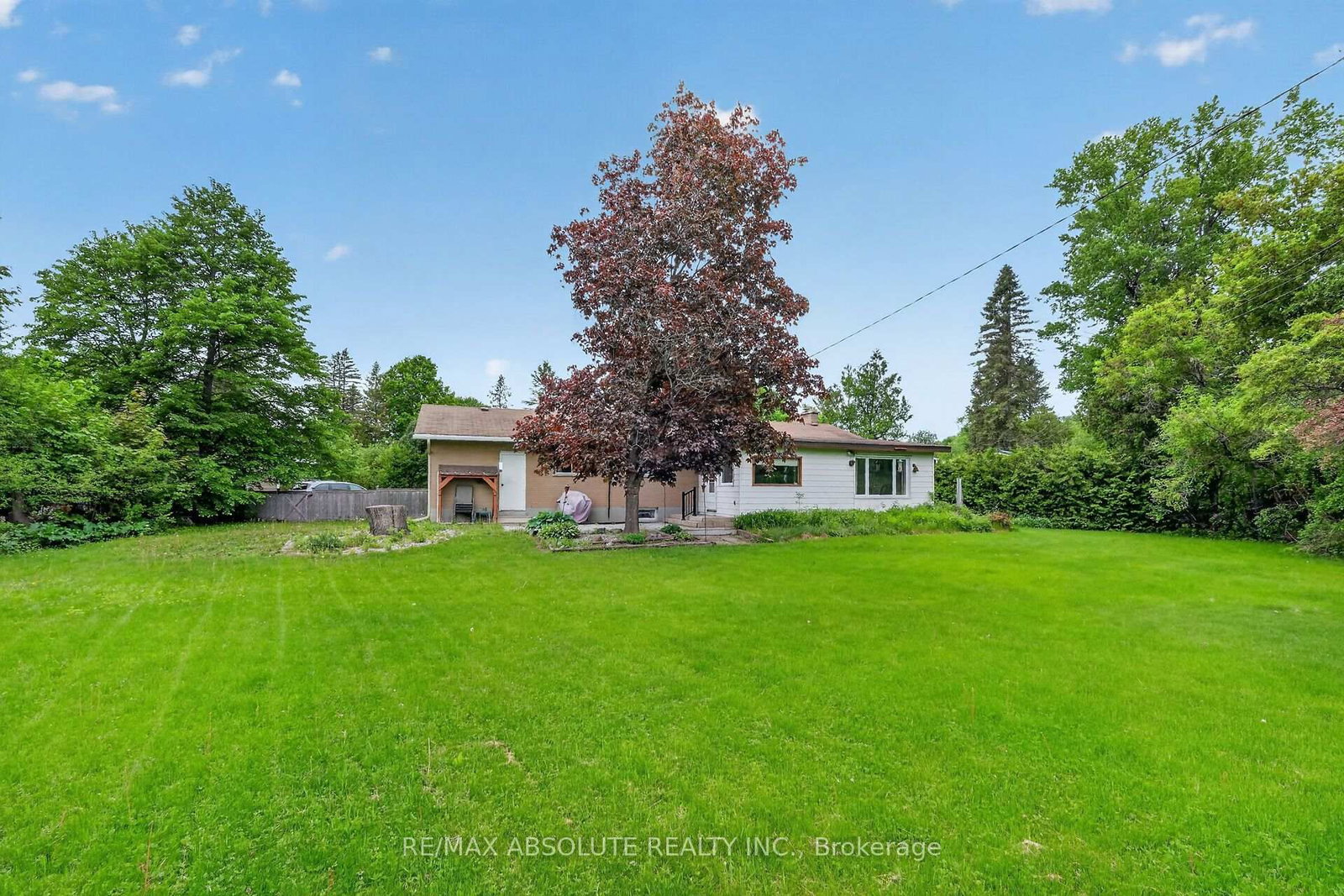 59 Evergreen Drive • Ottawa, ON photo 46