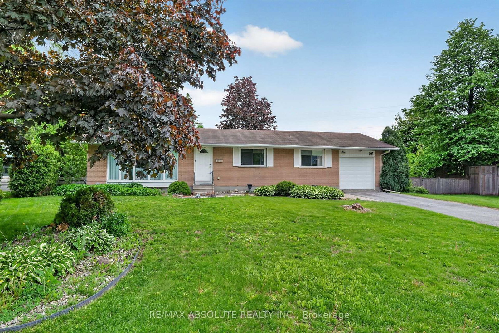 59 Evergreen Drive • Ottawa, ON photo 49