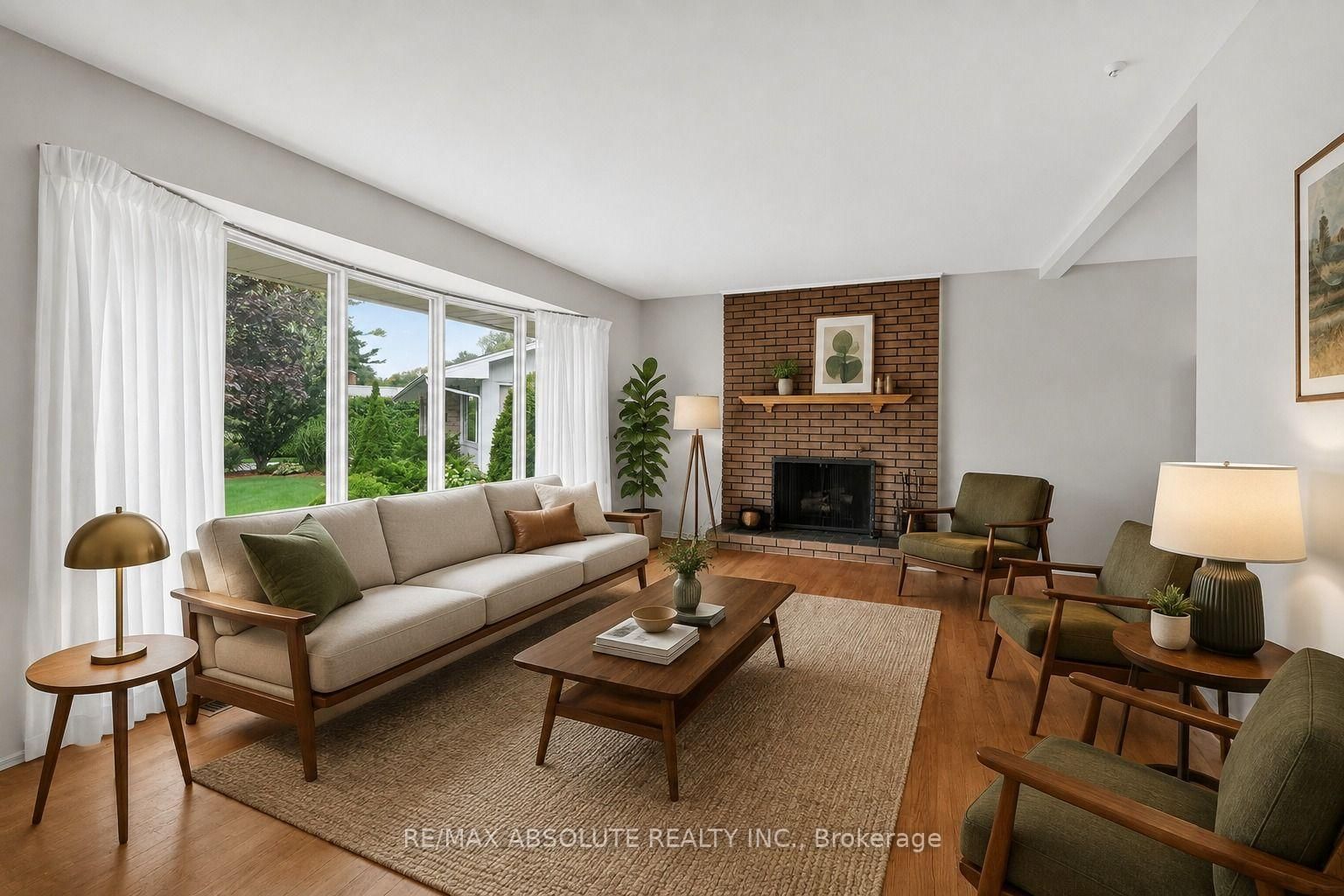59 Evergreen Drive • Ottawa, ON photo 5