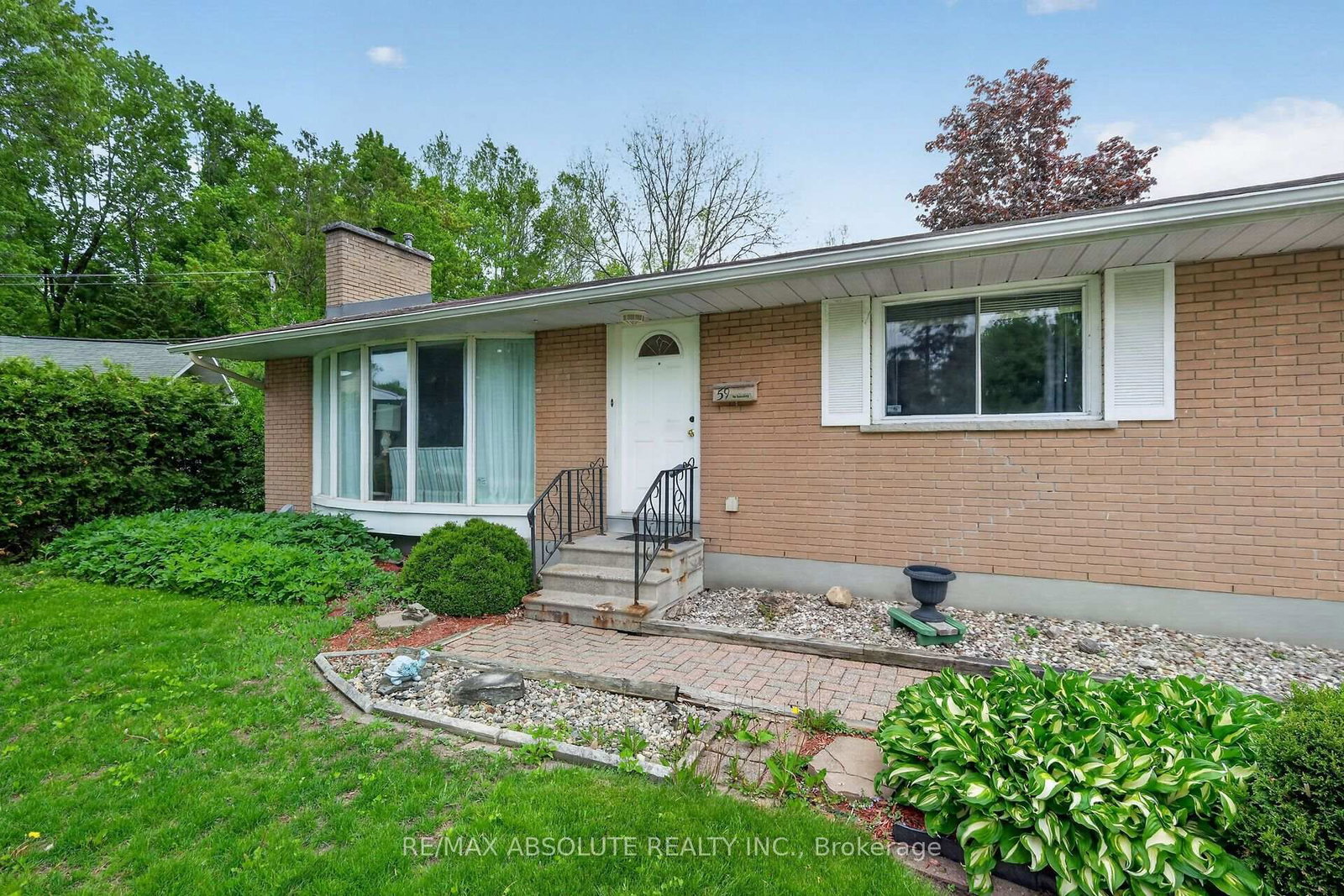 59 Evergreen Drive • Ottawa, ON photo 53