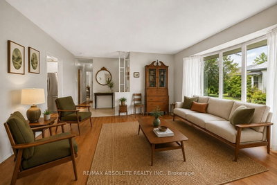 59 Evergreen Drive • Ottawa, ON photo 8