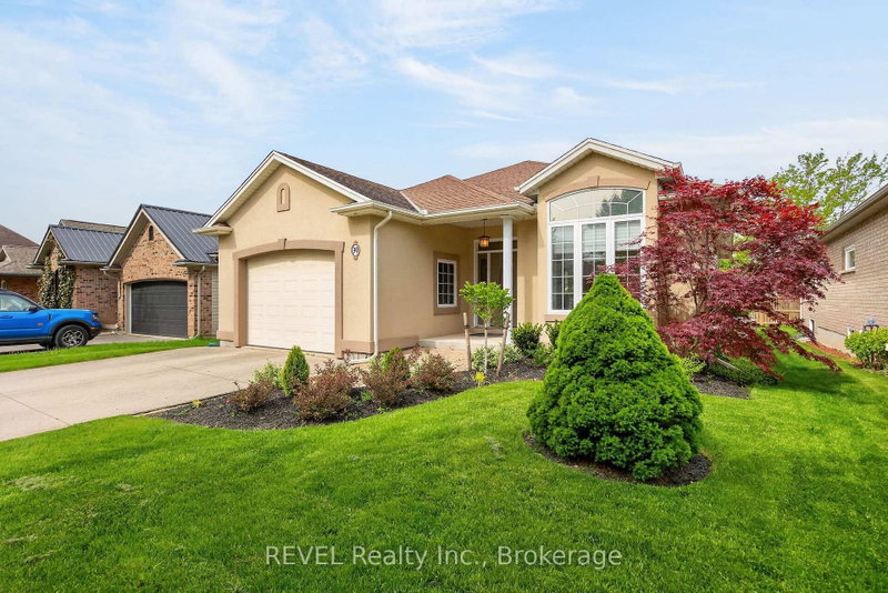 30 Bianca Drive