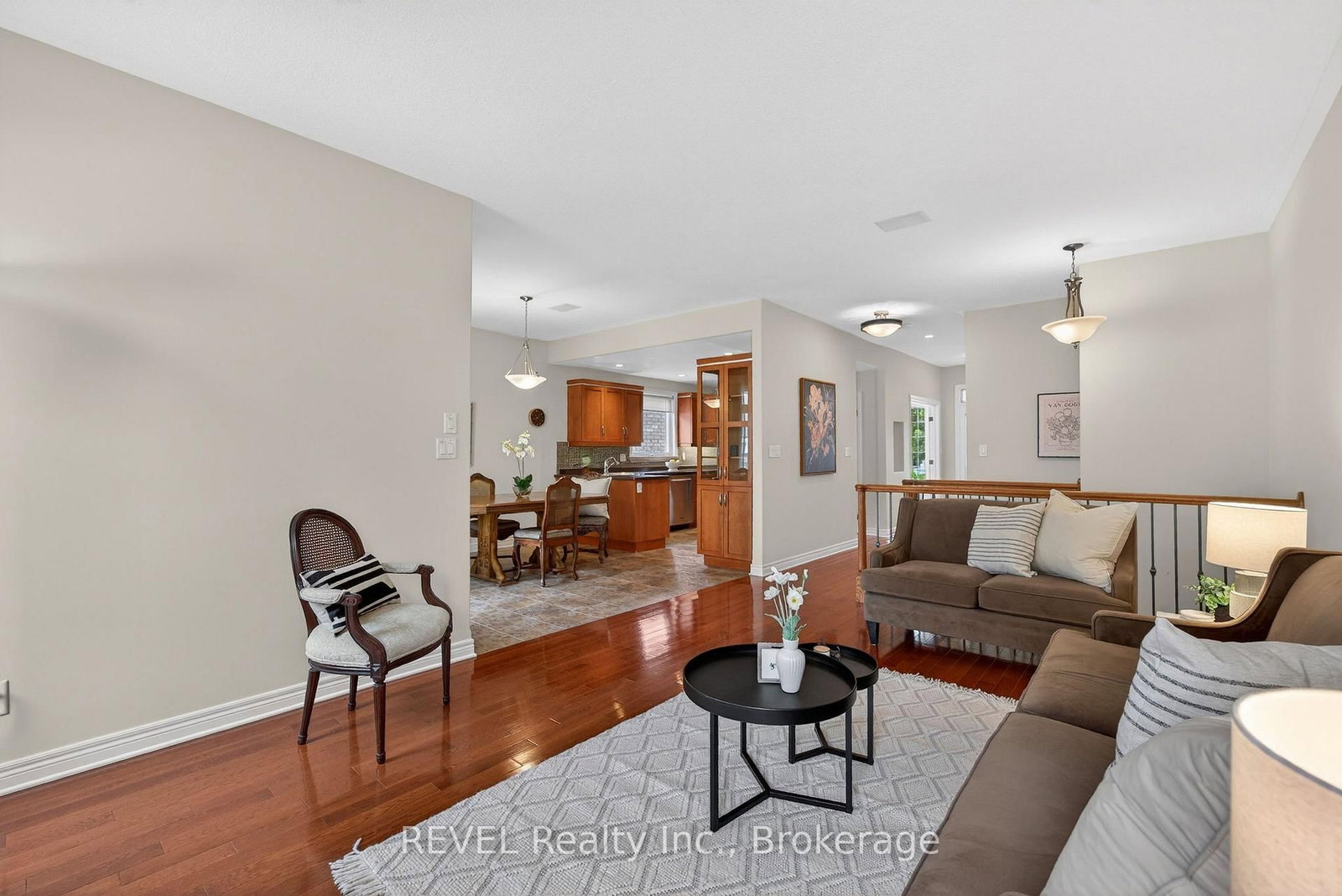 30 Bianca Drive • Niagara-on-the-Lake, ON photo 11
