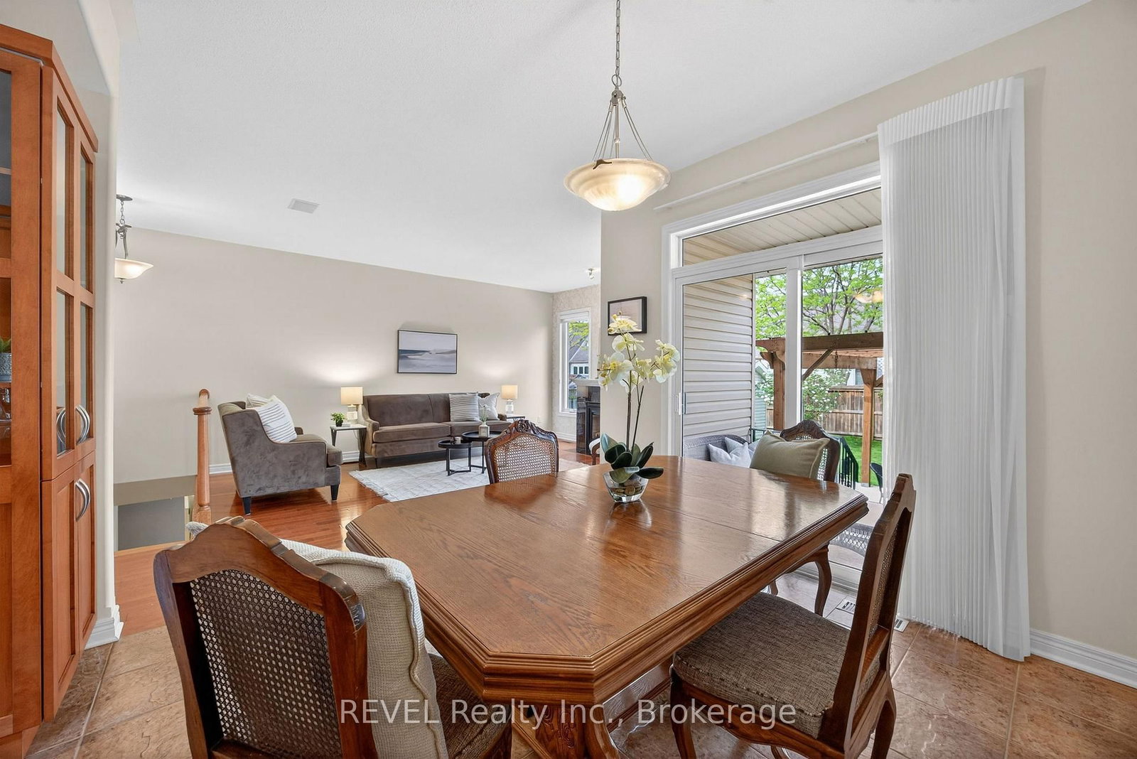 30 Bianca Drive • Niagara-on-the-Lake, ON photo 14