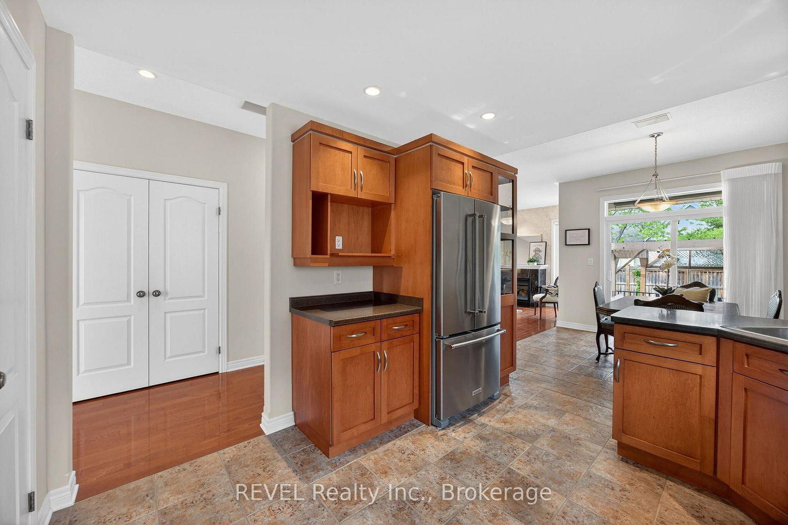 30 Bianca Drive • Niagara-on-the-Lake, ON photo 18