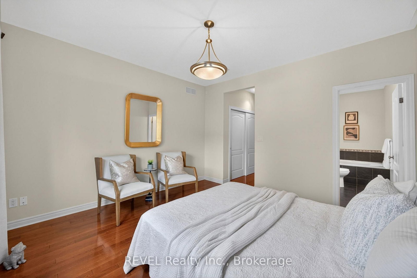 30 Bianca Drive • Niagara-on-the-Lake, ON photo 20
