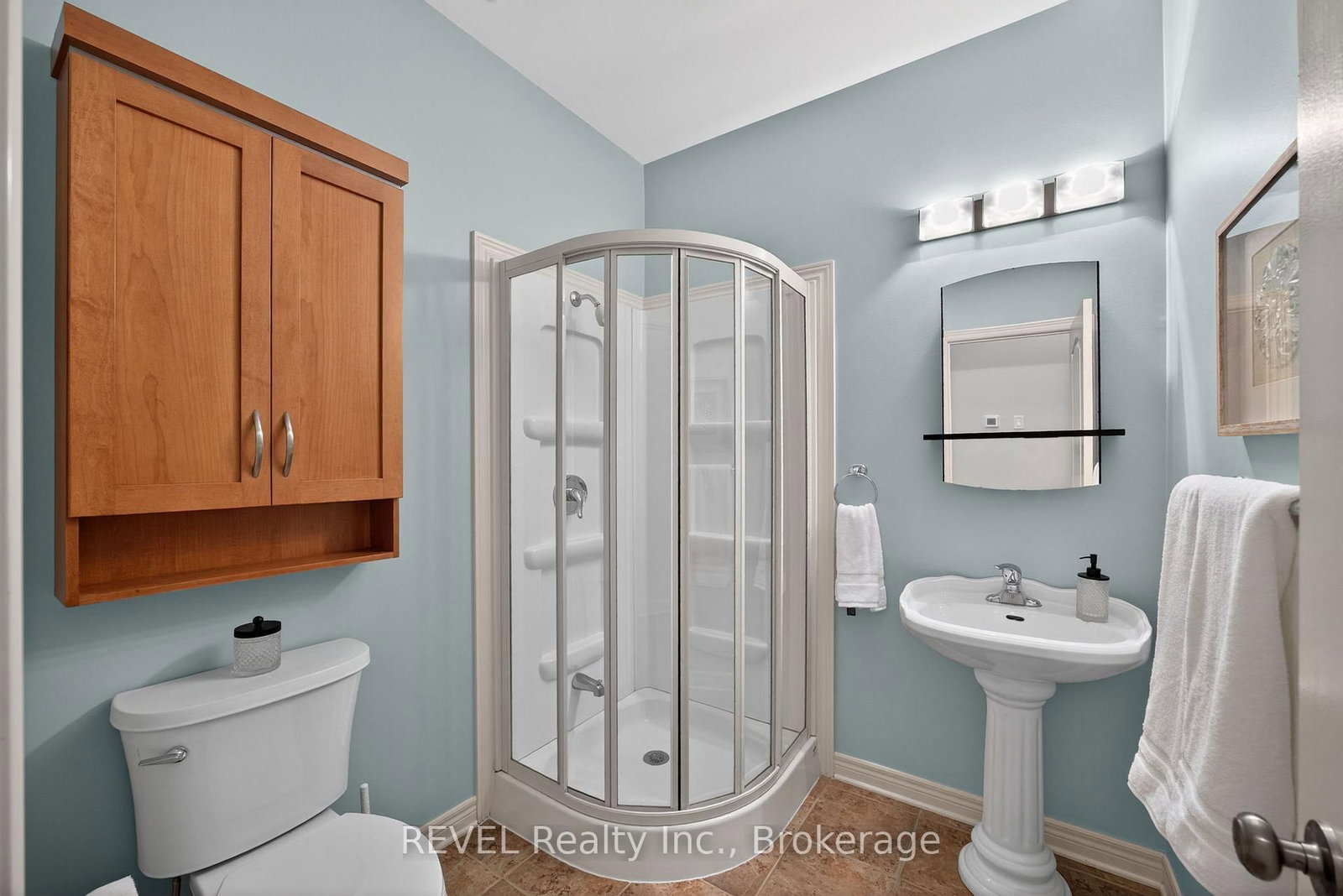 30 Bianca Drive • Niagara-on-the-Lake, ON photo 22