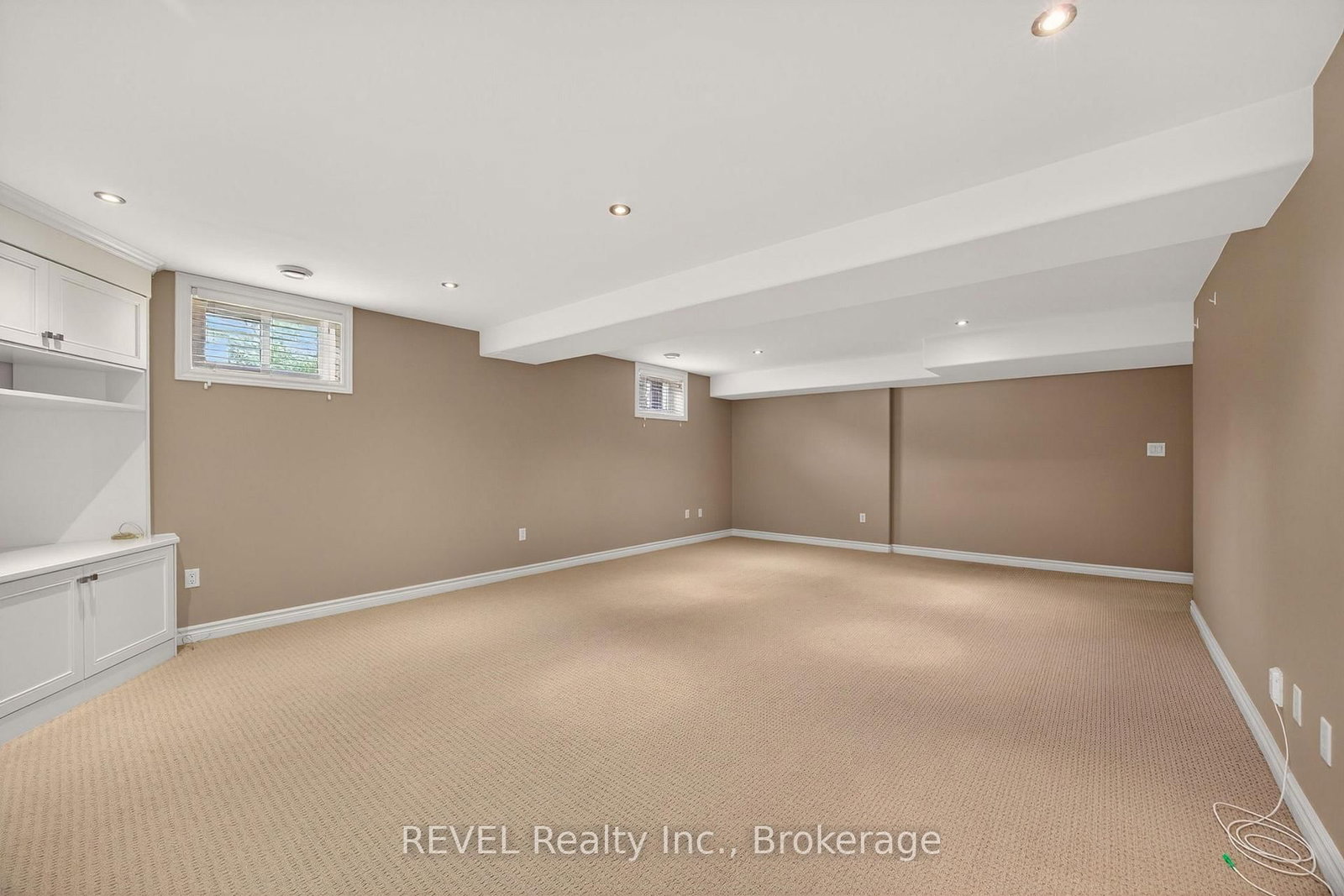 30 Bianca Drive • Niagara-on-the-Lake, ON photo 26
