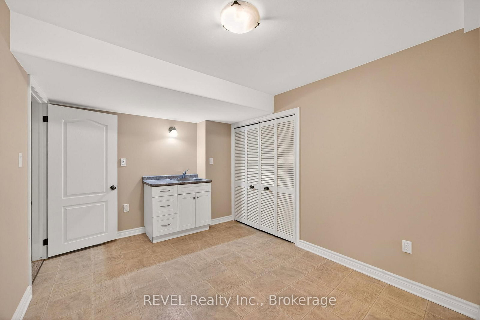 30 Bianca Drive • Niagara-on-the-Lake, ON photo 28