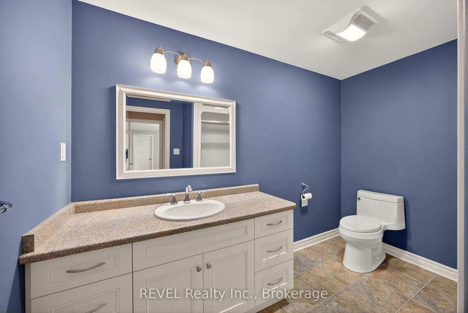 30 Bianca Drive • Niagara-on-the-Lake, ON photo 31