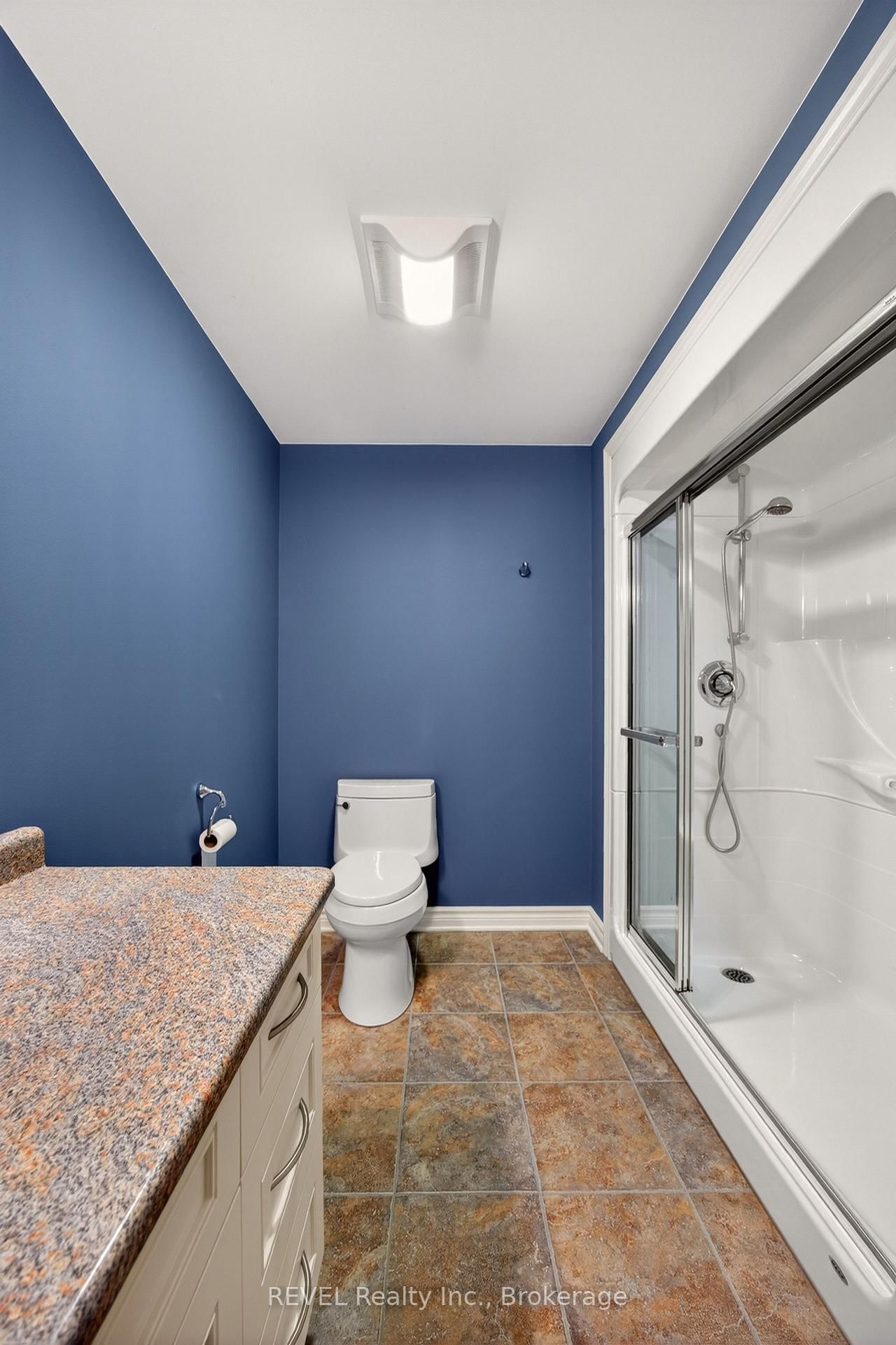 30 Bianca Drive • Niagara-on-the-Lake, ON photo 32