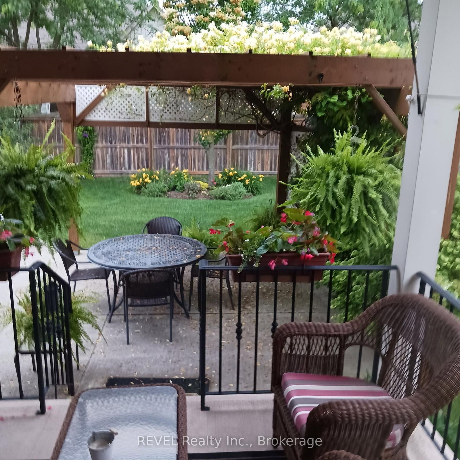 30 Bianca Drive • Niagara-on-the-Lake, ON photo 33