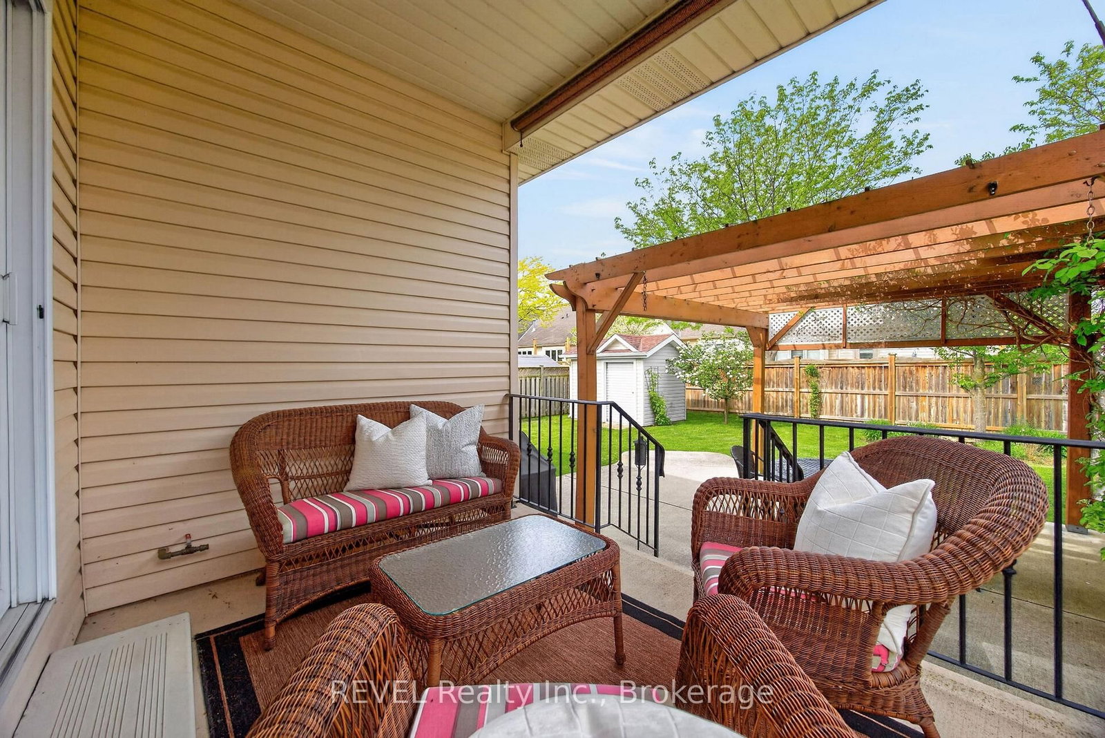 30 Bianca Drive • Niagara-on-the-Lake, ON photo 34