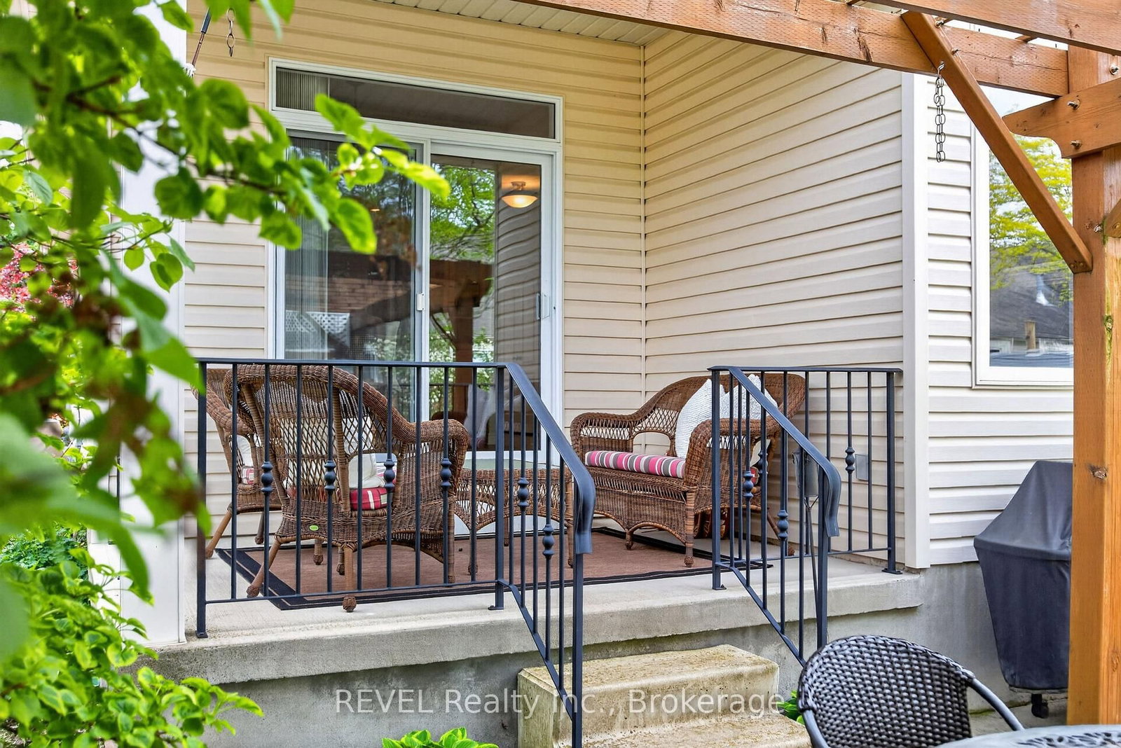 30 Bianca Drive • Niagara-on-the-Lake, ON photo 35
