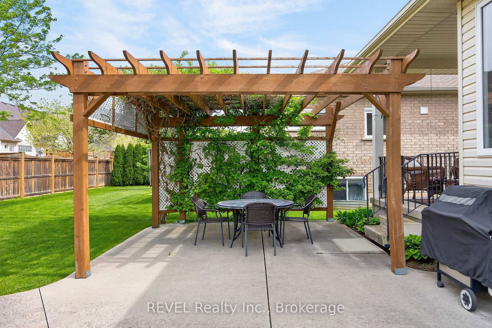 30 Bianca Drive • Niagara-on-the-Lake, ON photo 36
