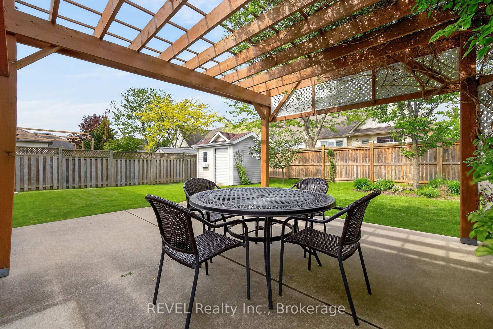 30 Bianca Drive • Niagara-on-the-Lake, ON photo 37