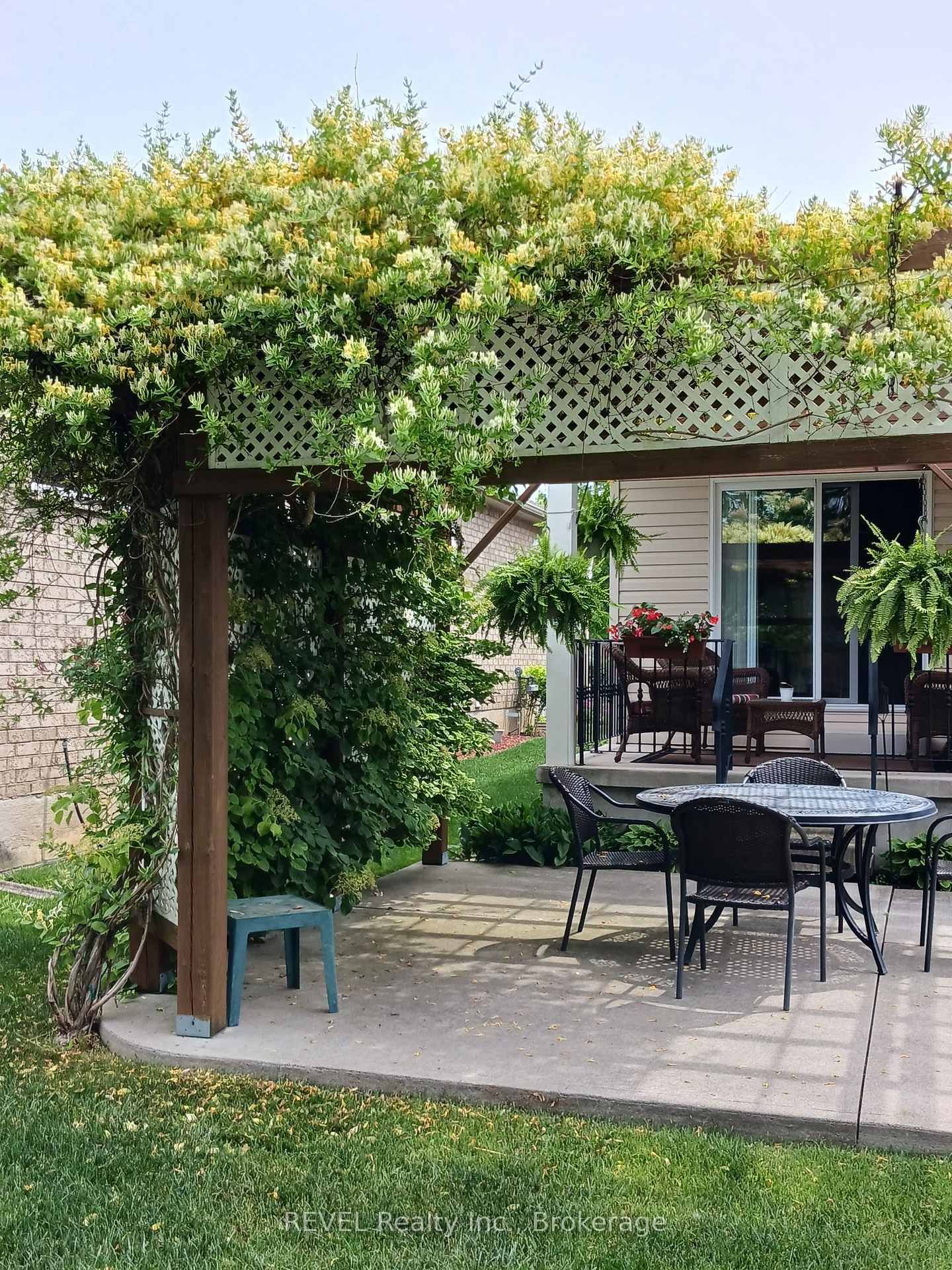 30 Bianca Drive • Niagara-on-the-Lake, ON photo 38