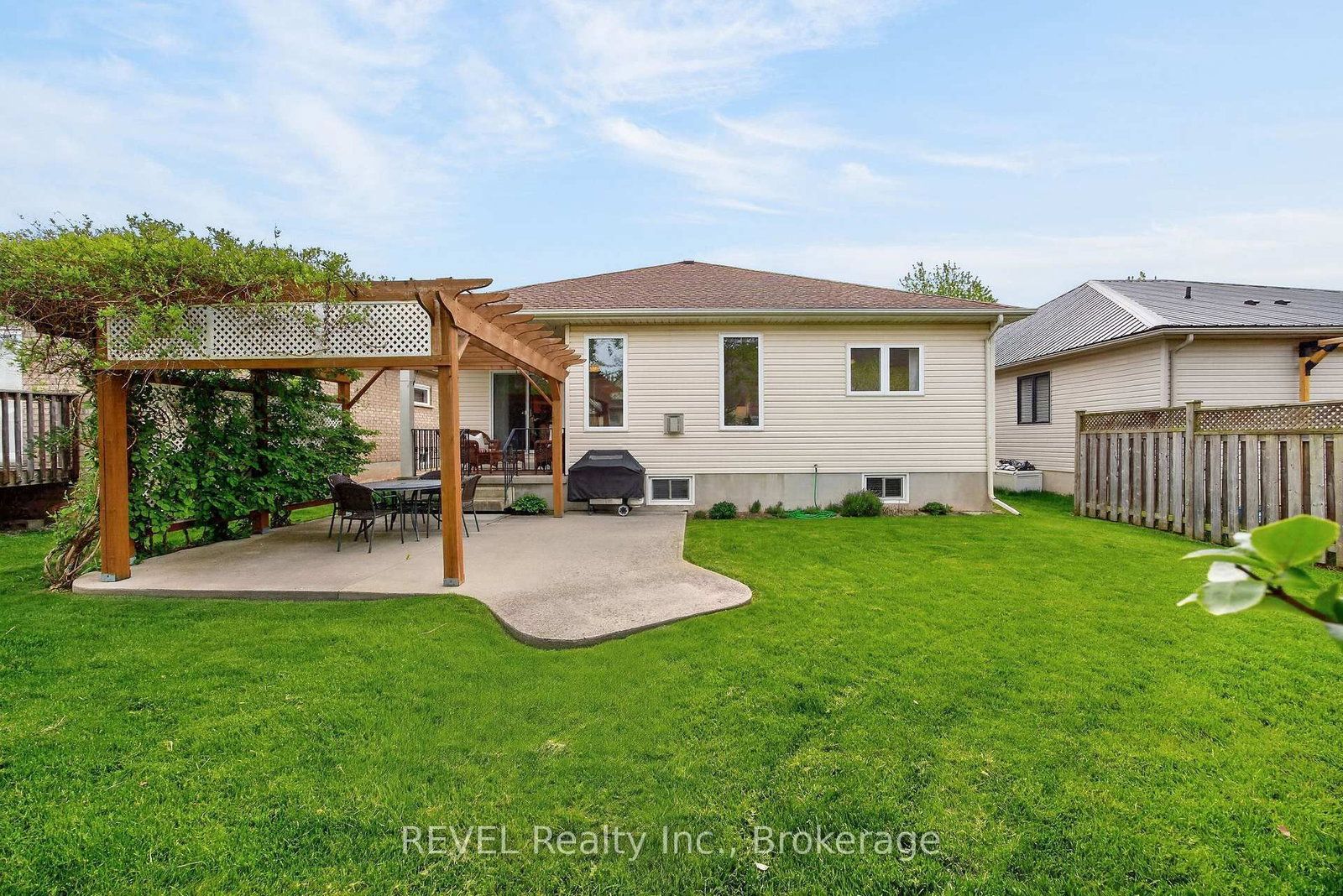 30 Bianca Drive • Niagara-on-the-Lake, ON photo 39