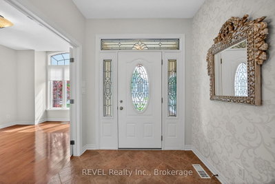 30 Bianca Drive • Niagara-on-the-Lake, ON photo 4