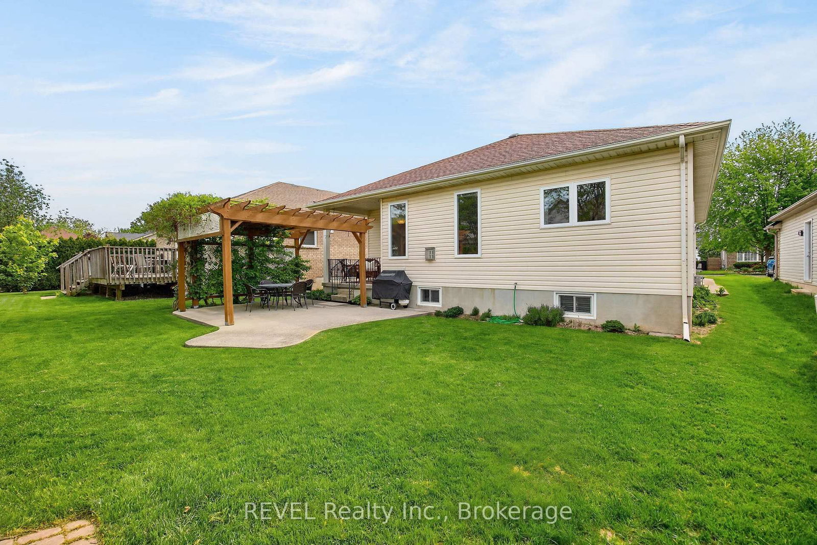 30 Bianca Drive • Niagara-on-the-Lake, ON photo 40