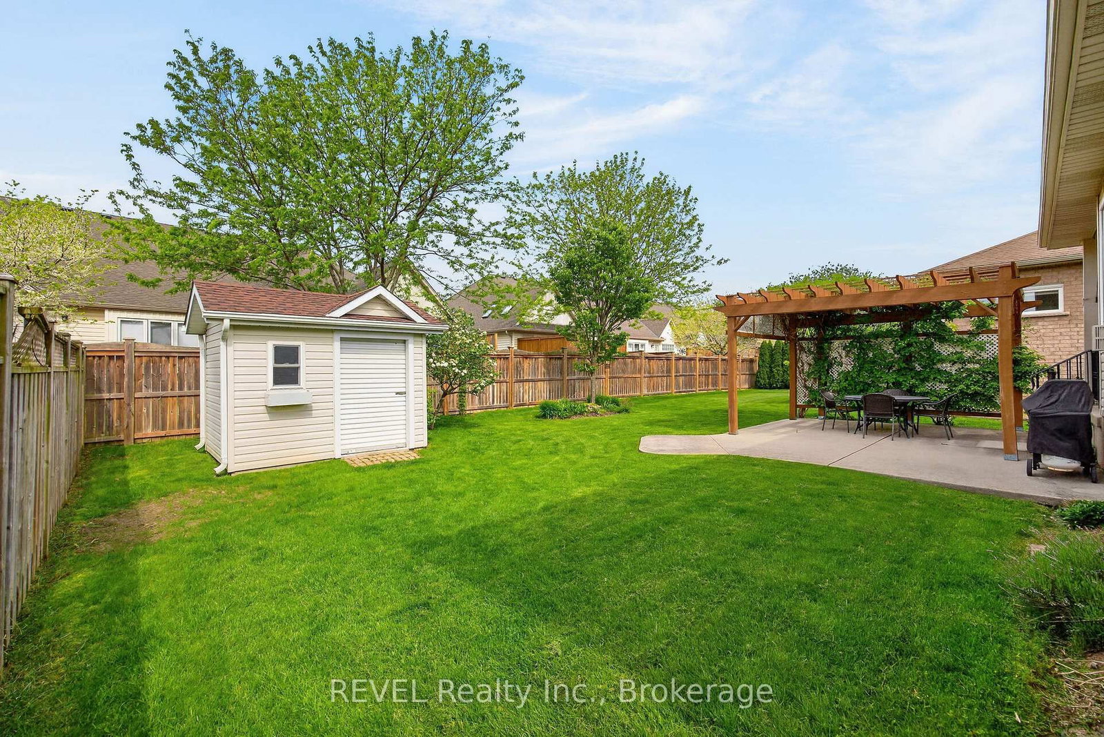 30 Bianca Drive • Niagara-on-the-Lake, ON photo 41