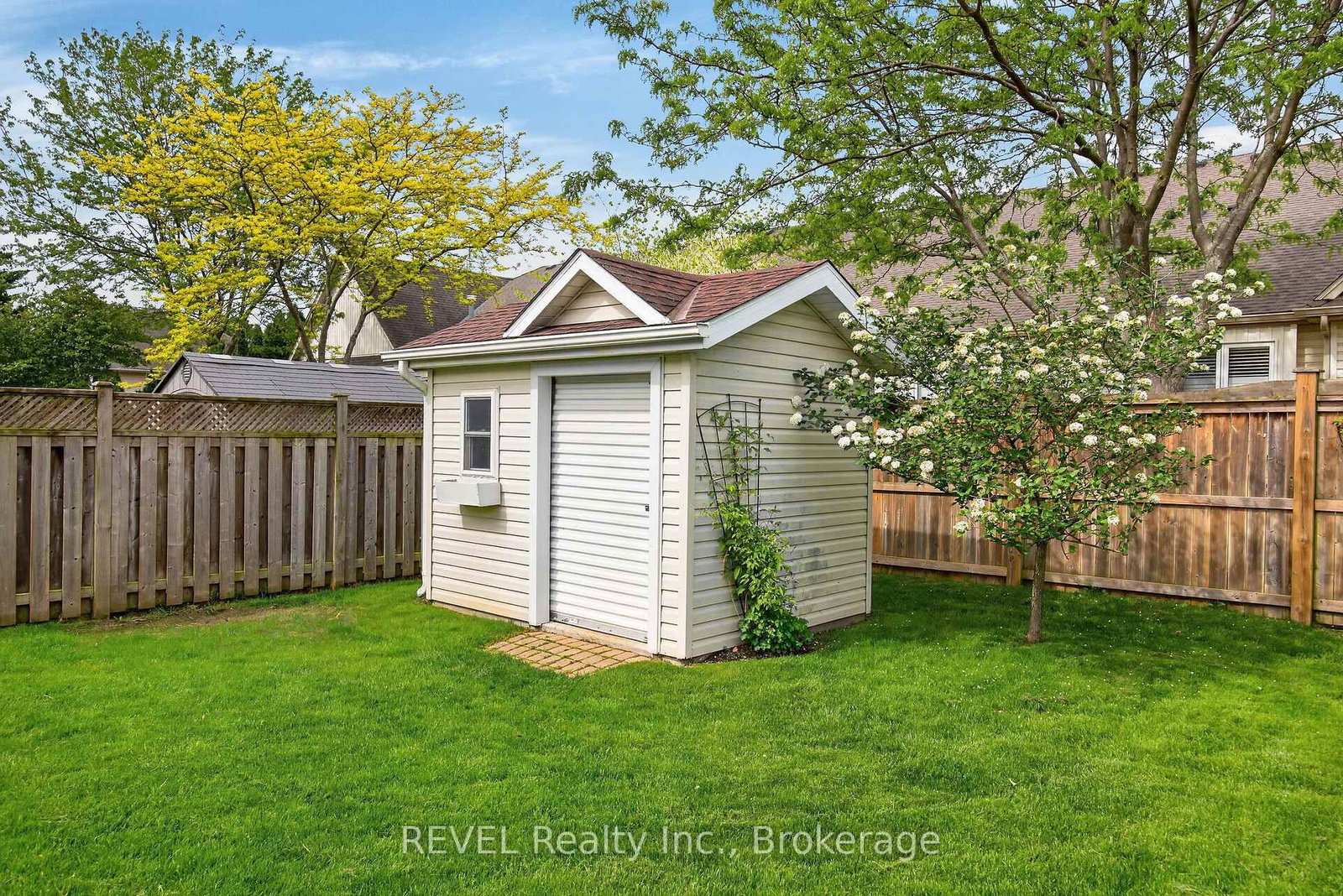30 Bianca Drive • Niagara-on-the-Lake, ON photo 42