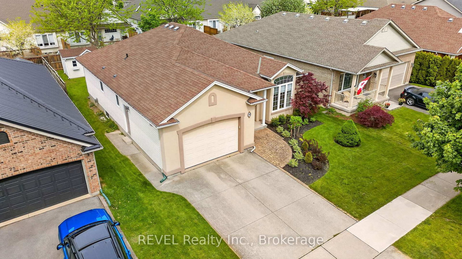 30 Bianca Drive • Niagara-on-the-Lake, ON photo 43
