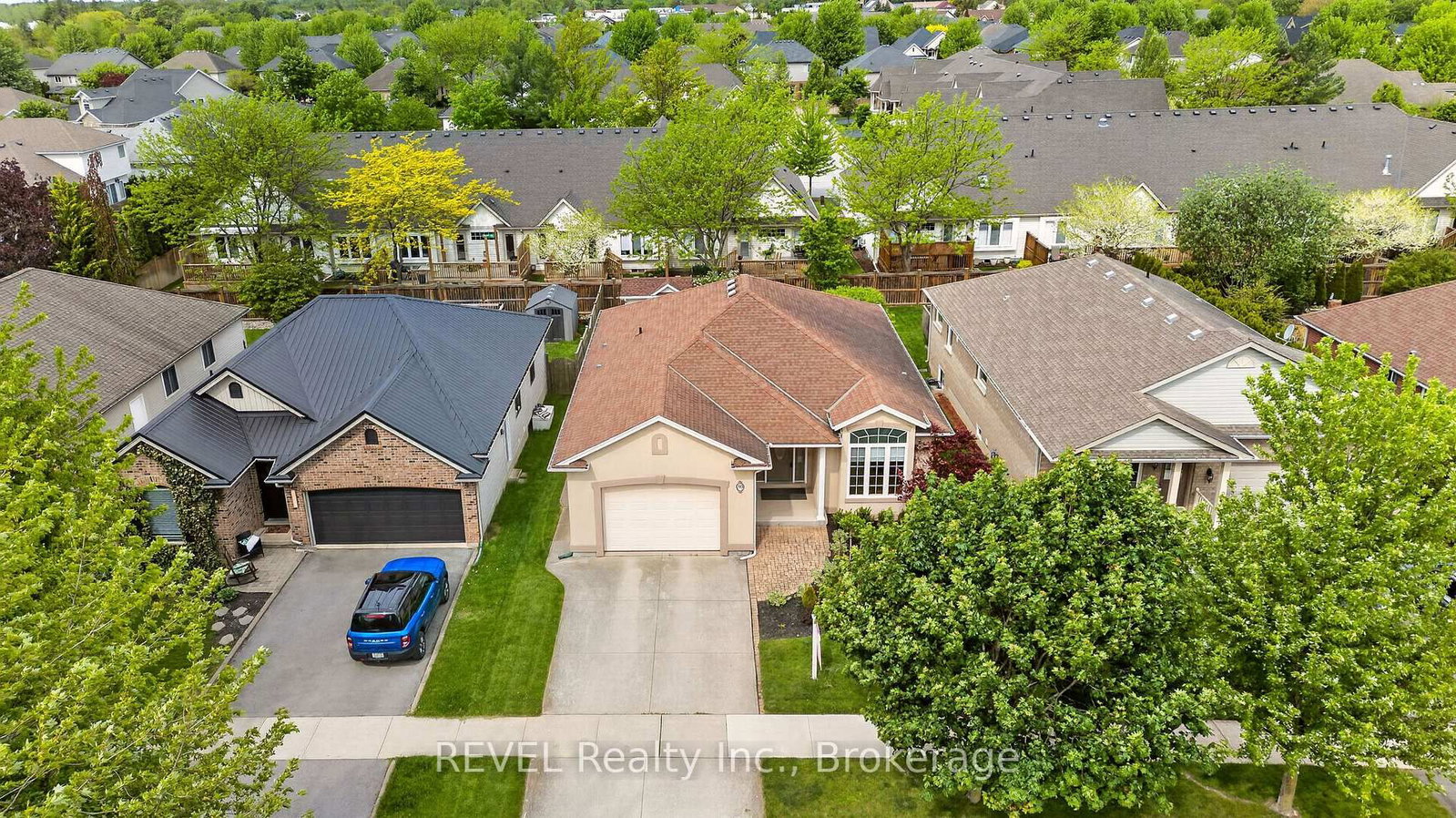 30 Bianca Drive • Niagara-on-the-Lake, ON photo 44