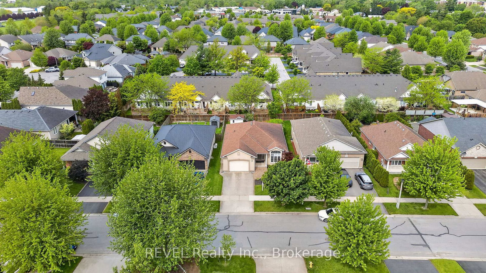30 Bianca Drive • Niagara-on-the-Lake, ON photo 45