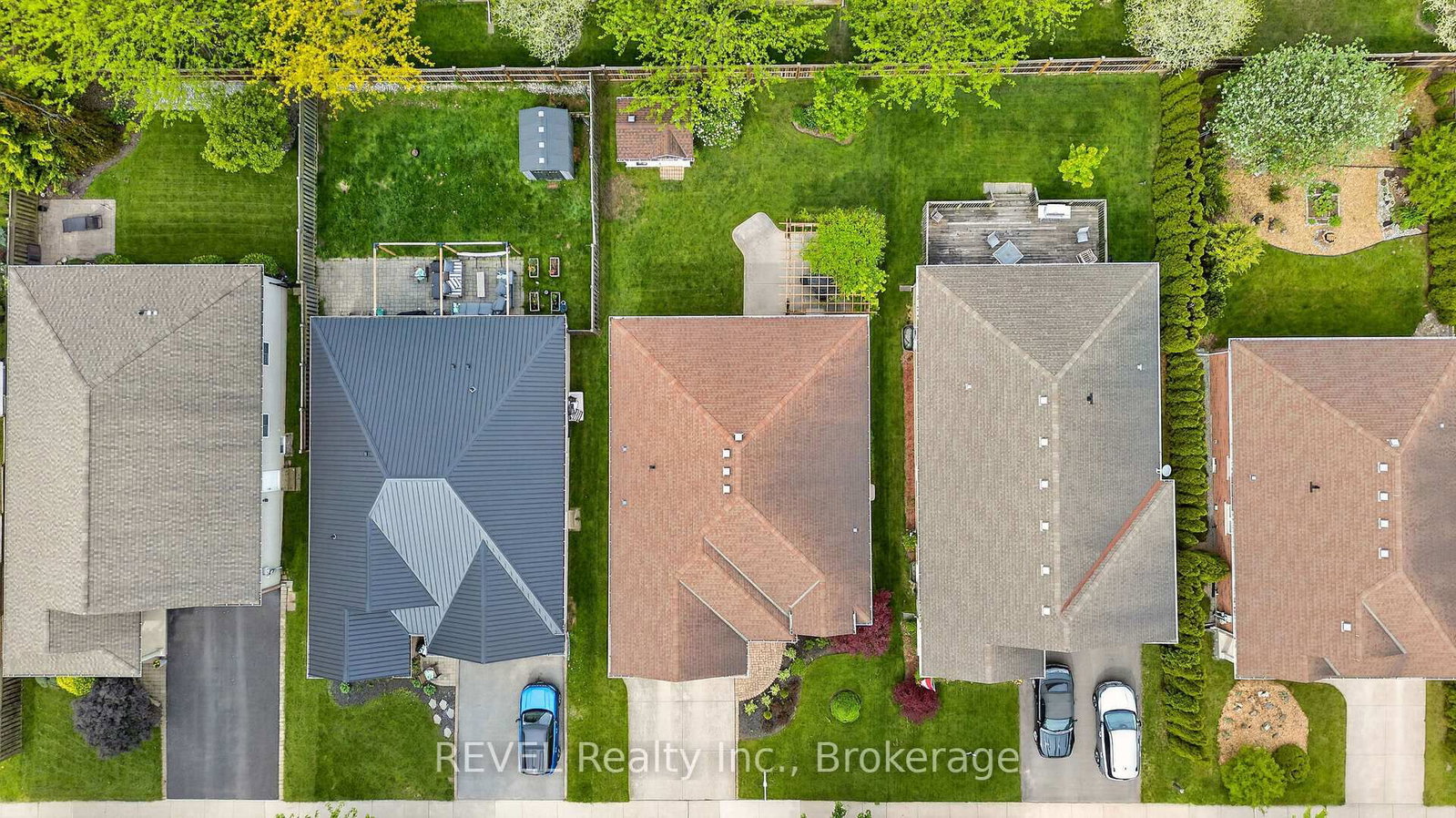 30 Bianca Drive • Niagara-on-the-Lake, ON photo 46