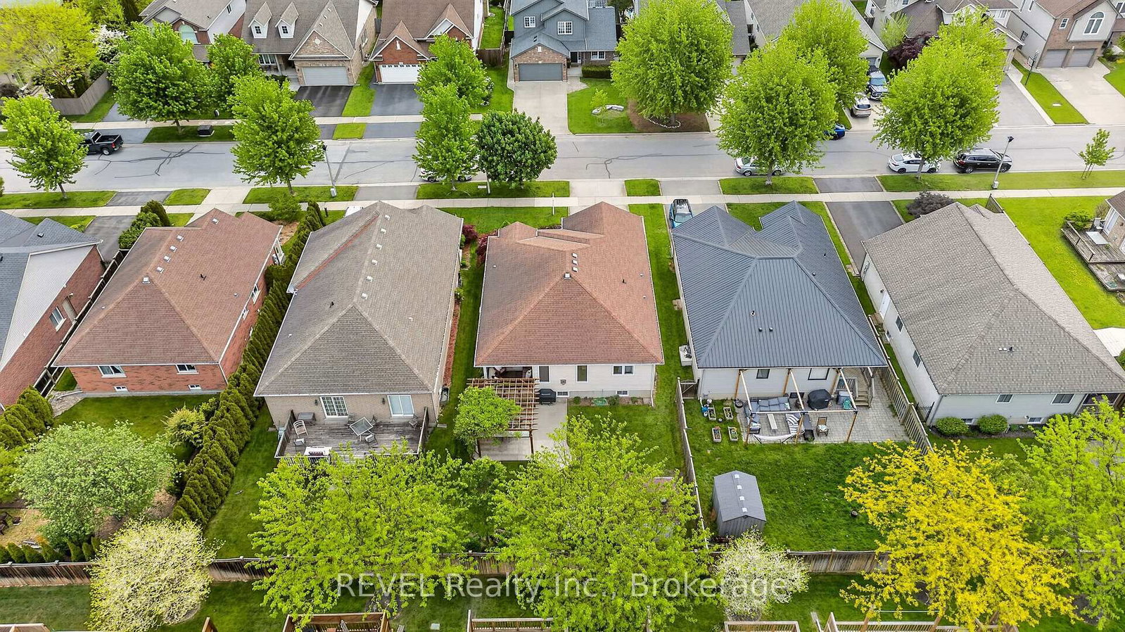 30 Bianca Drive • Niagara-on-the-Lake, ON photo 47