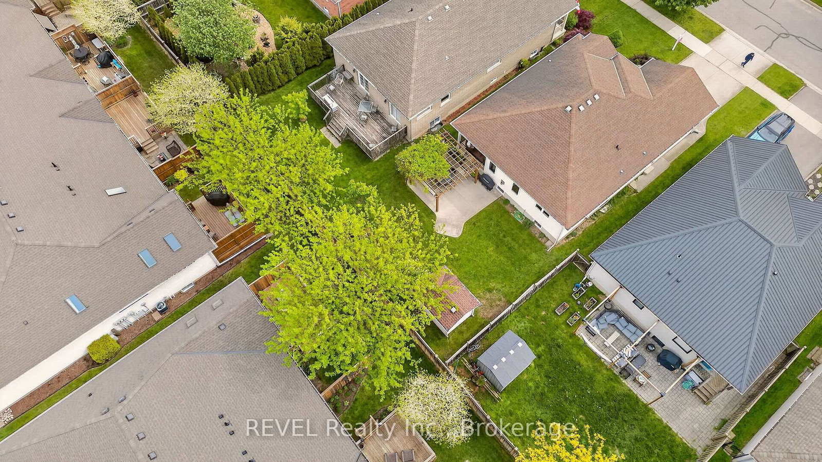 30 Bianca Drive • Niagara-on-the-Lake, ON photo 48