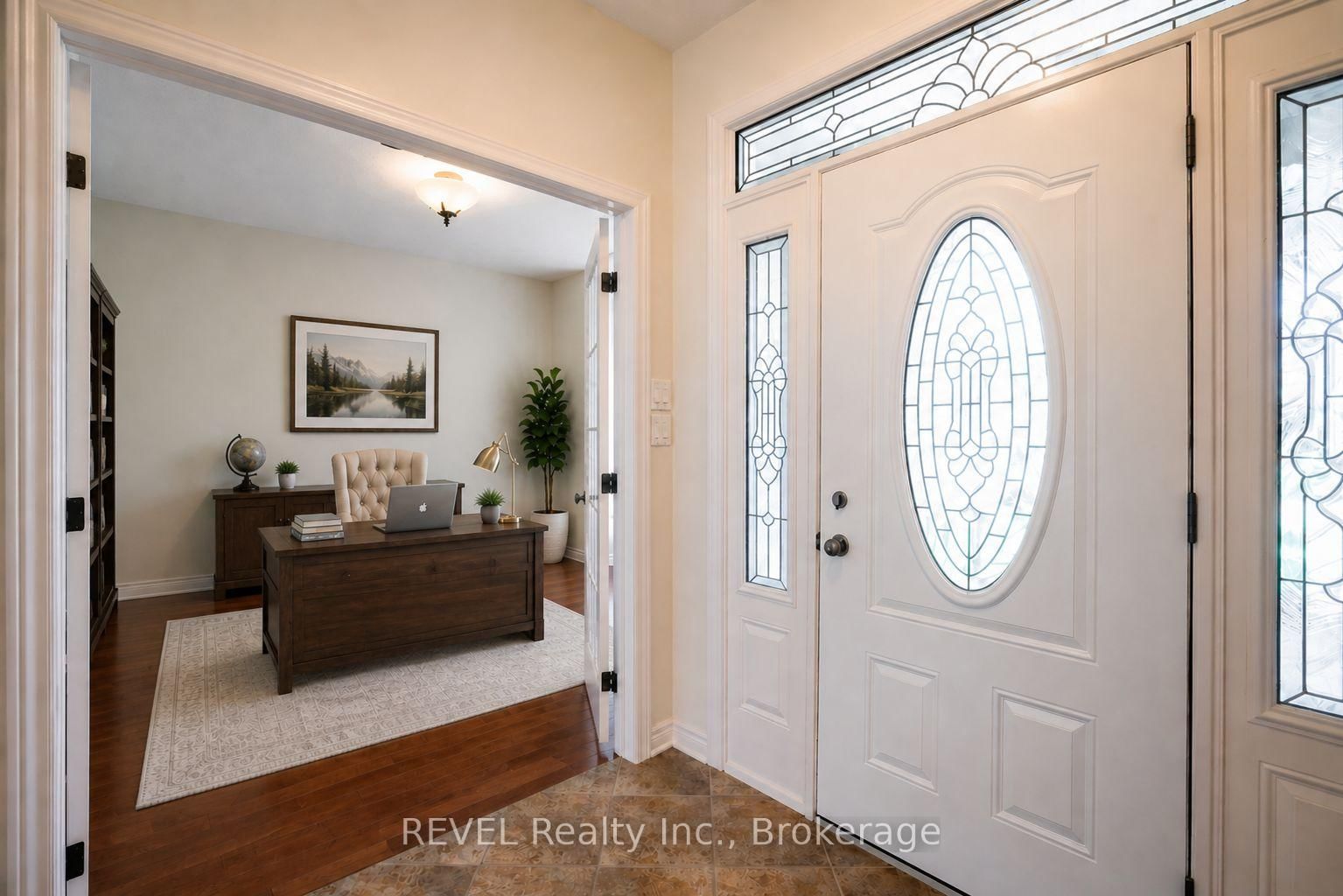 30 Bianca Drive • Niagara-on-the-Lake, ON photo 5
