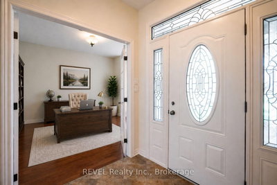 30 Bianca Drive • Niagara-on-the-Lake, ON photo 5