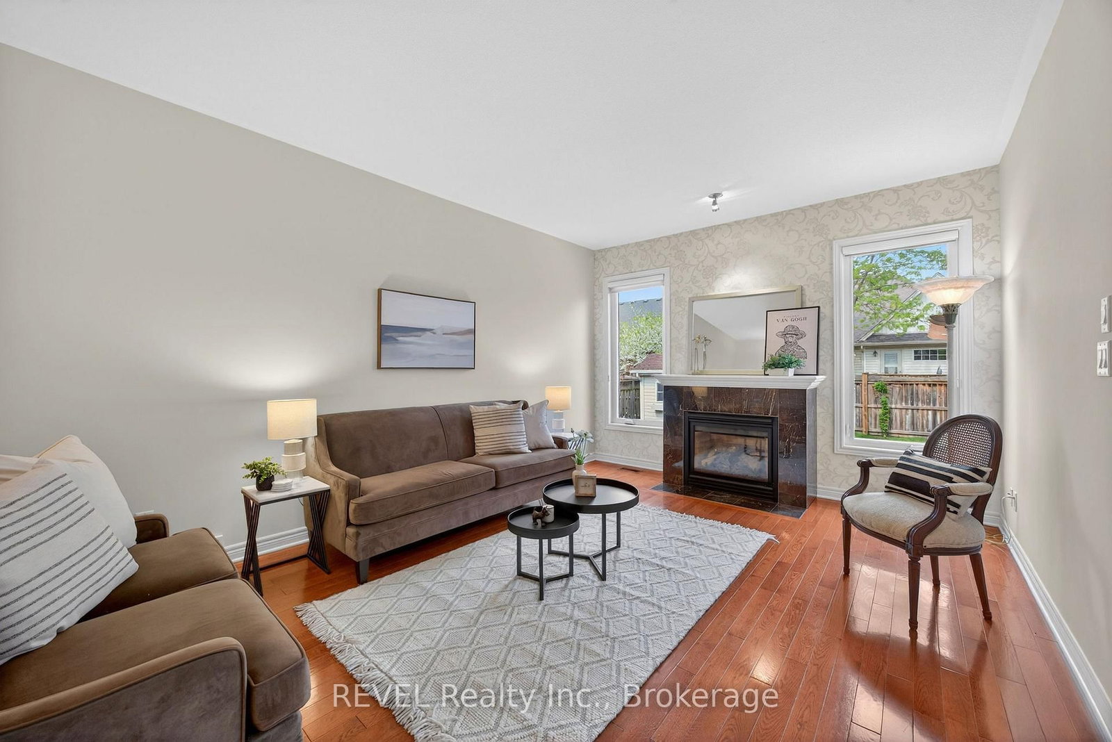 30 Bianca Drive • Niagara-on-the-Lake, ON photo 8