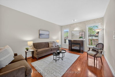 30 Bianca Drive • Niagara-on-the-Lake, ON photo 8