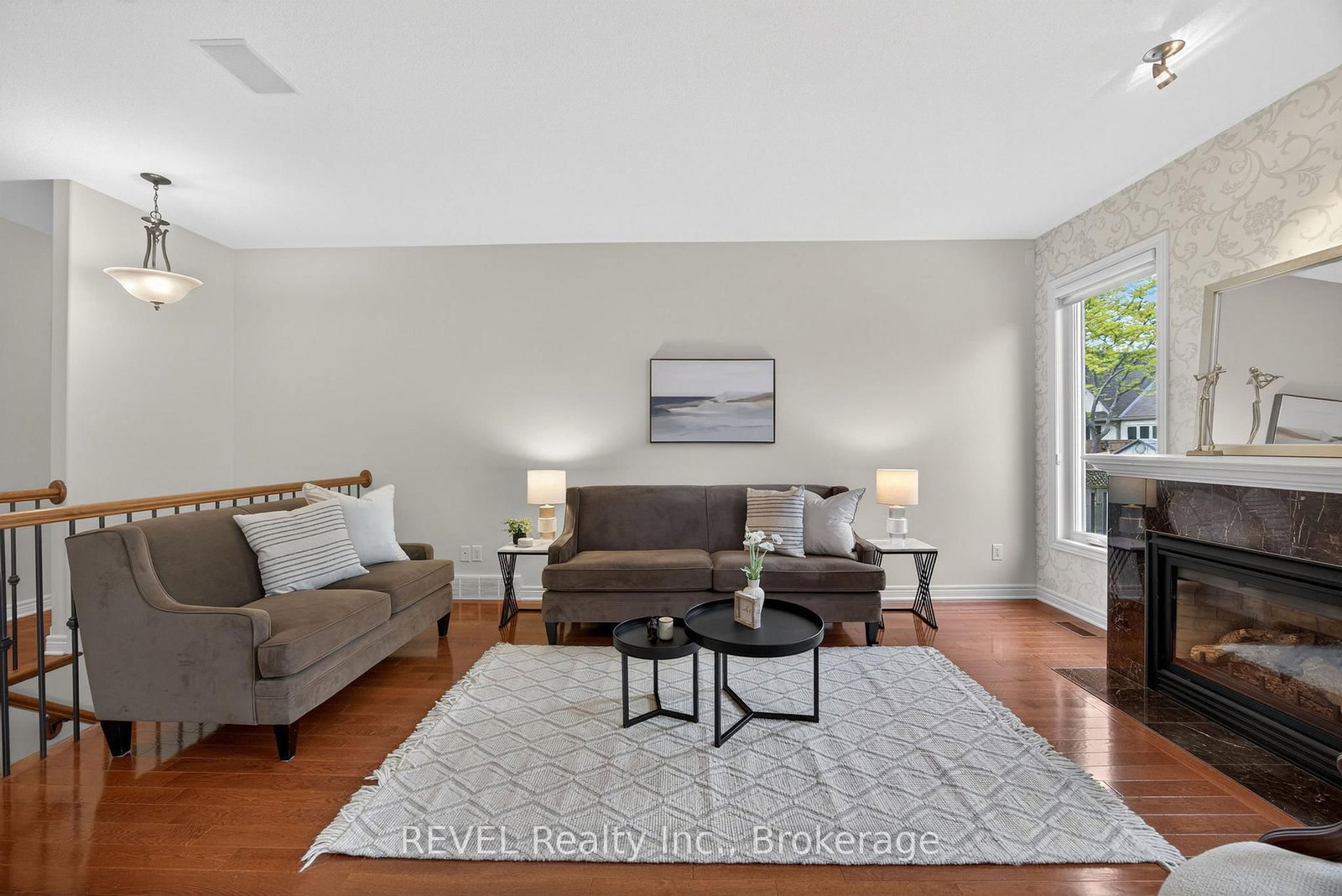 30 Bianca Drive • Niagara-on-the-Lake, ON photo 9