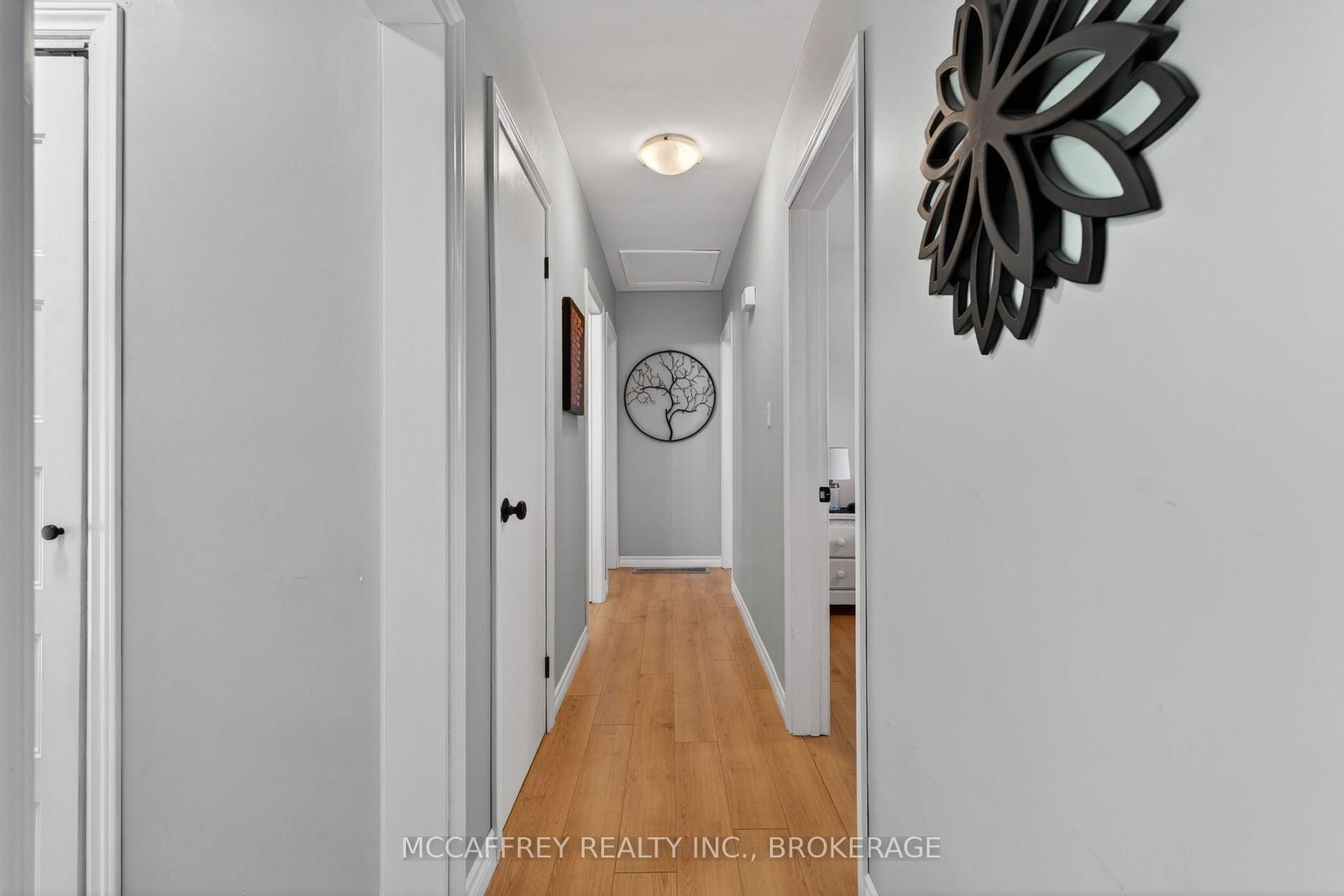 46 College Street • Tweed, ON photo 13