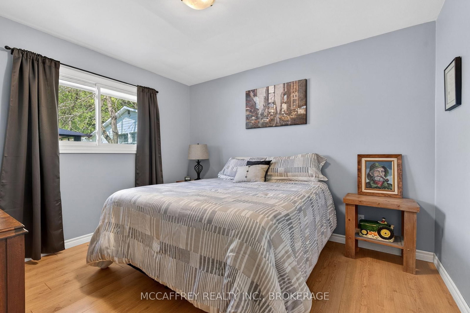 46 College Street • Tweed, ON photo 15