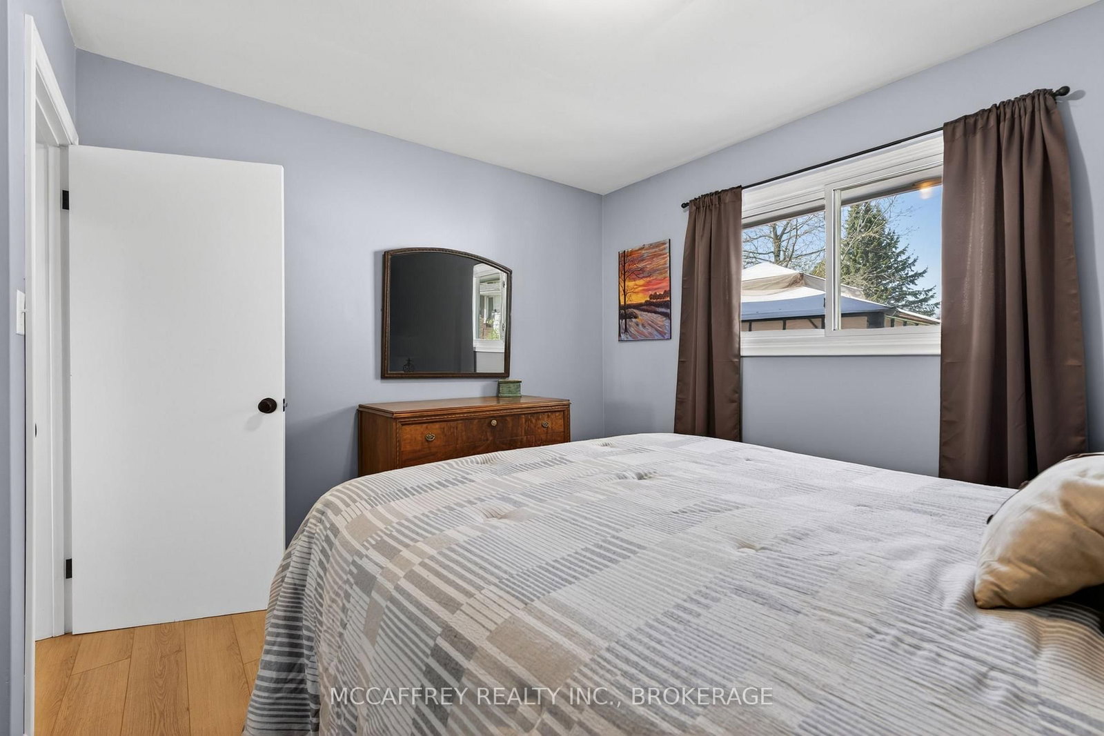 46 College Street • Tweed, ON photo 16