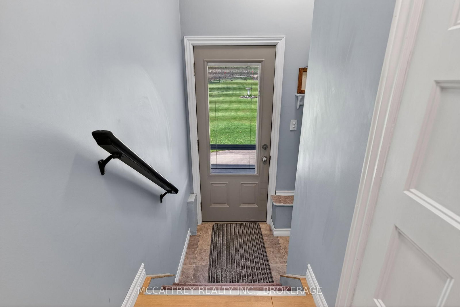 46 College Street • Tweed, ON photo 19