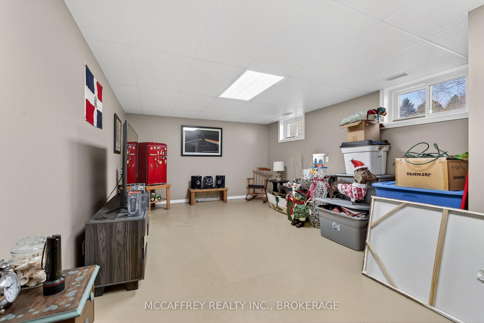 46 College Street • Tweed, ON photo 20
