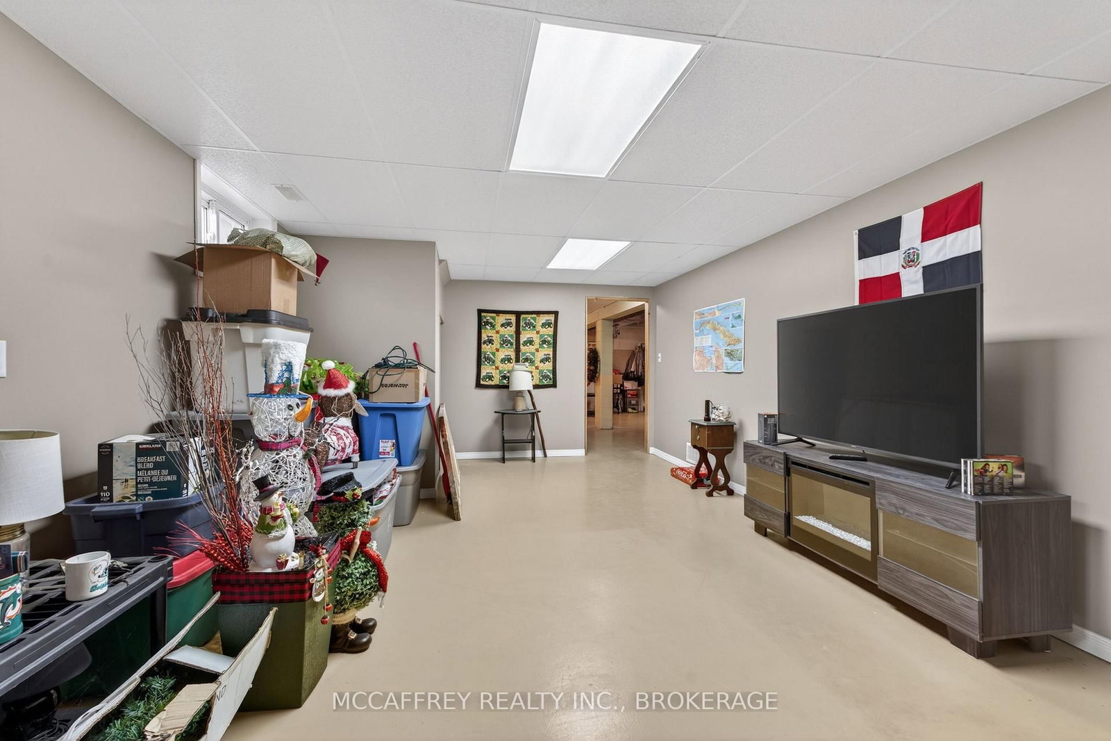 46 College Street • Tweed, ON photo 21