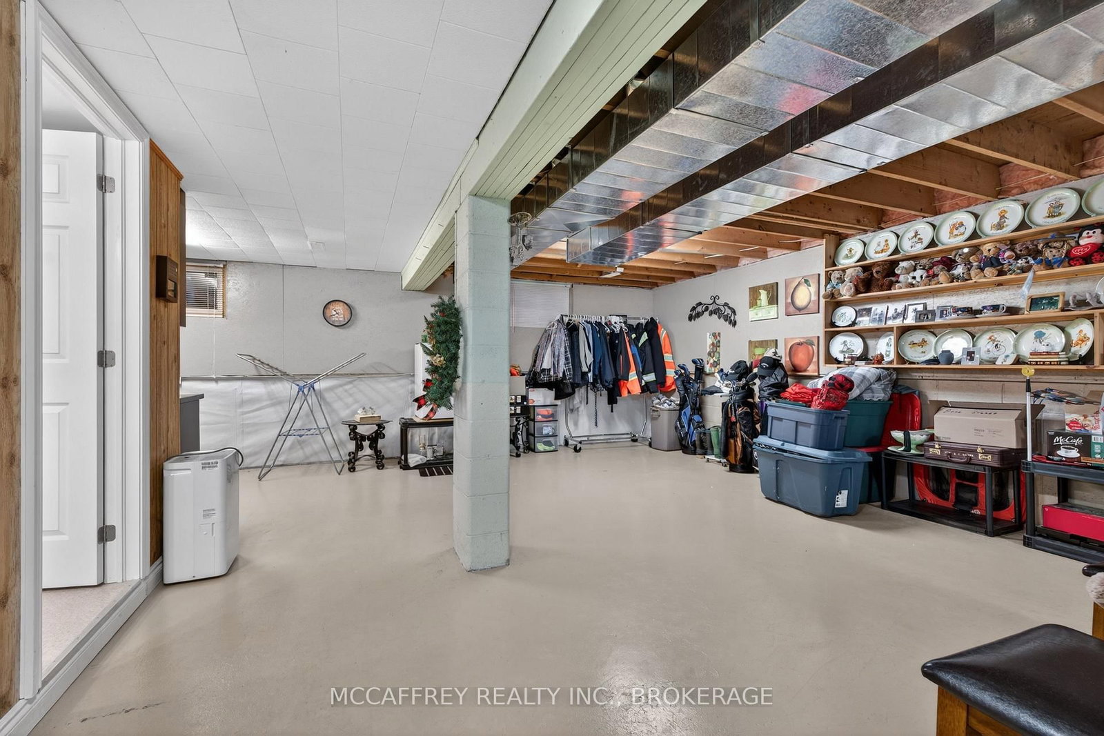 46 College Street • Tweed, ON photo 22