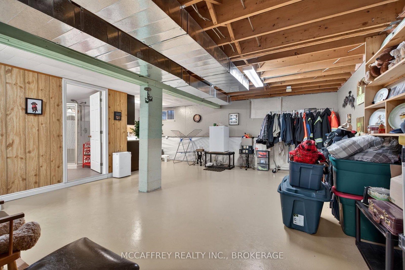 46 College Street • Tweed, ON photo 23