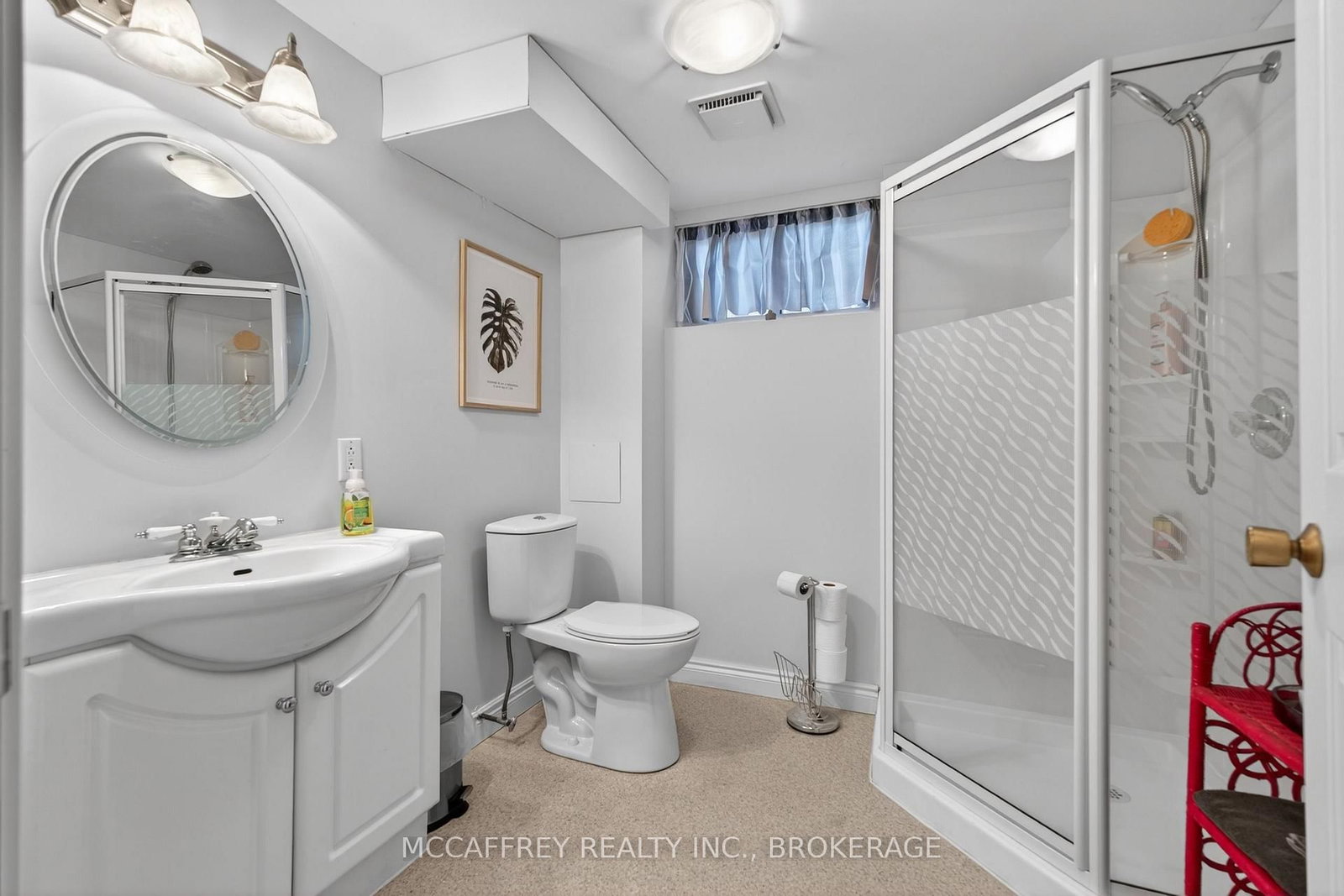 46 College Street • Tweed, ON photo 26