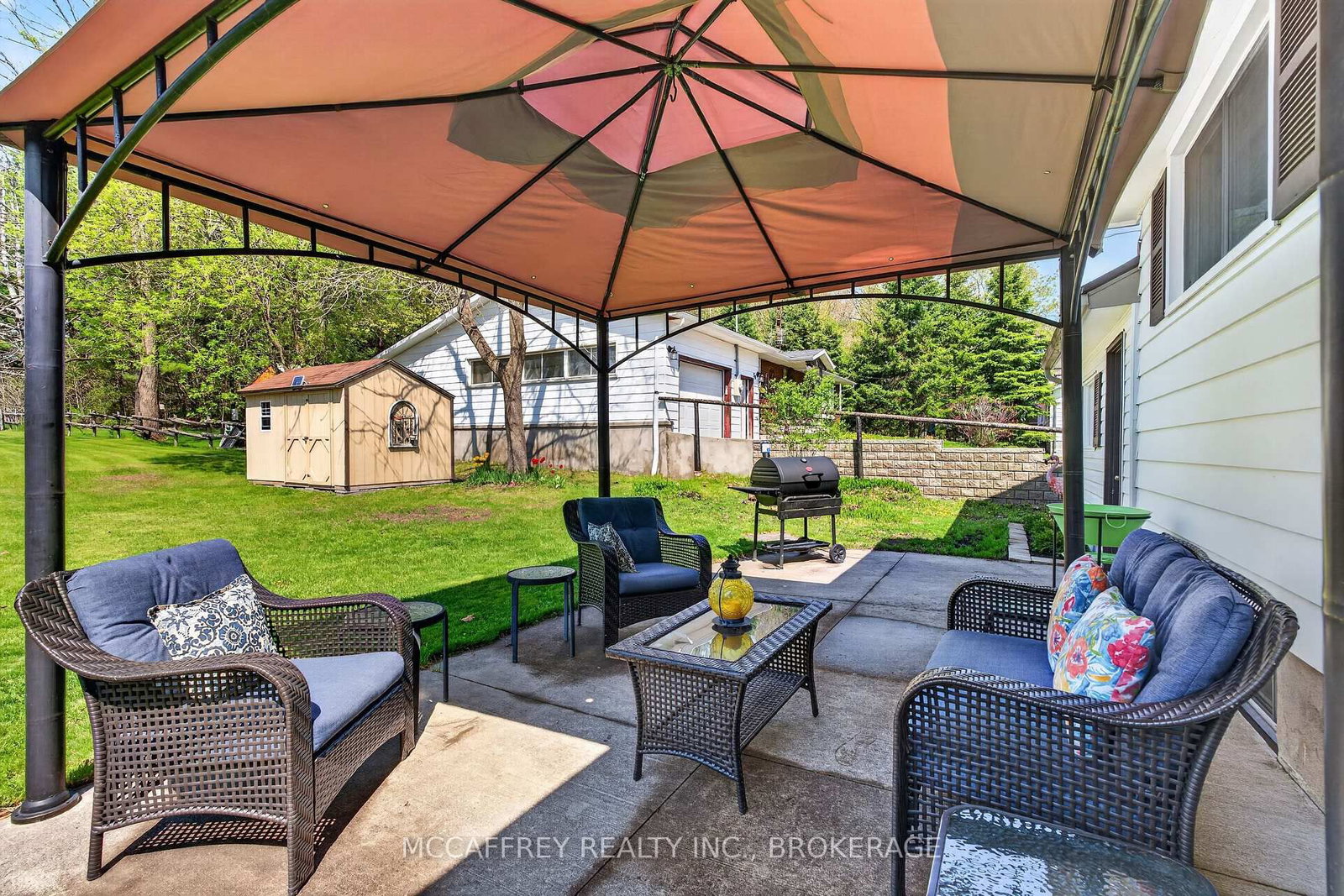 46 College Street • Tweed, ON photo 30