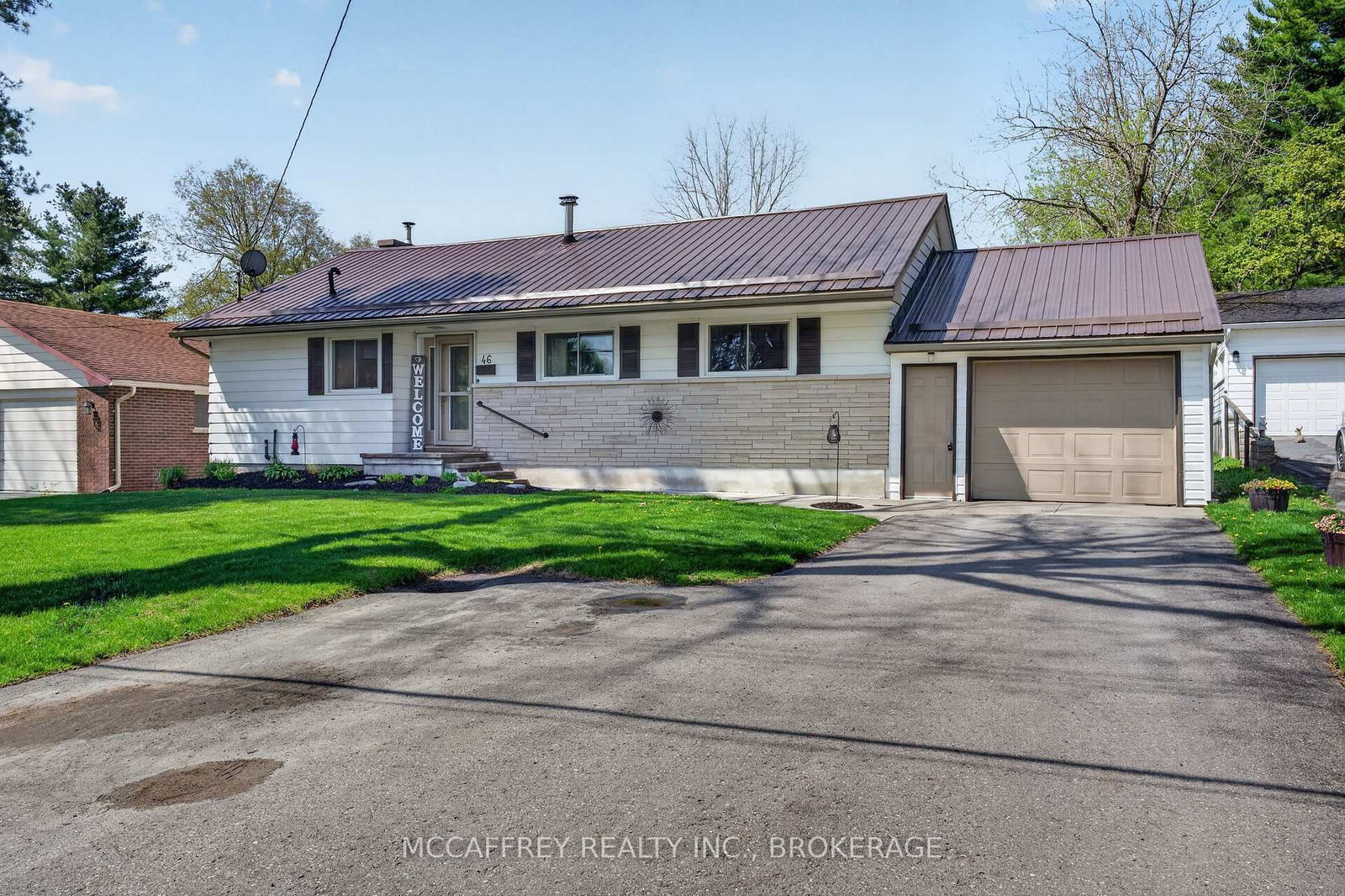 46 College Street • Tweed, ON photo 36