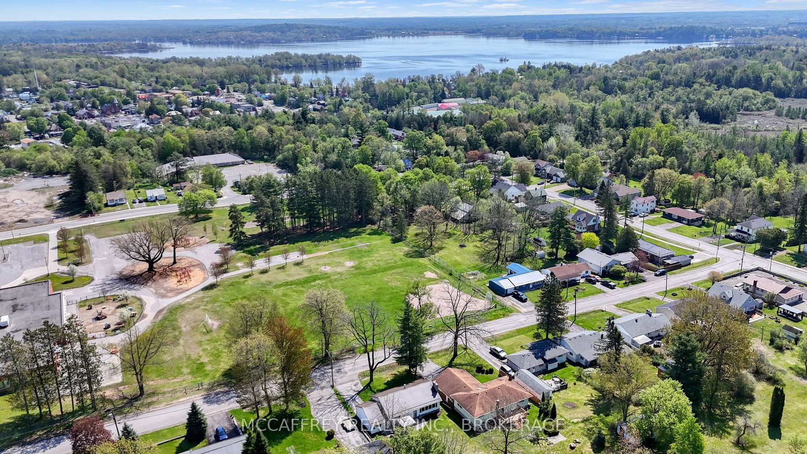 46 College Street • Tweed, ON photo 47