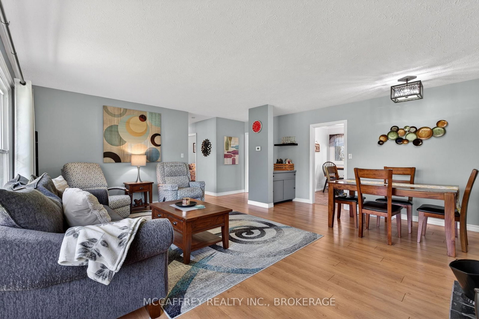 46 College Street • Tweed, ON photo 6